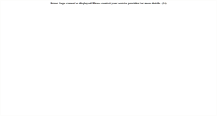 Desktop Screenshot of freelinksubmission.net